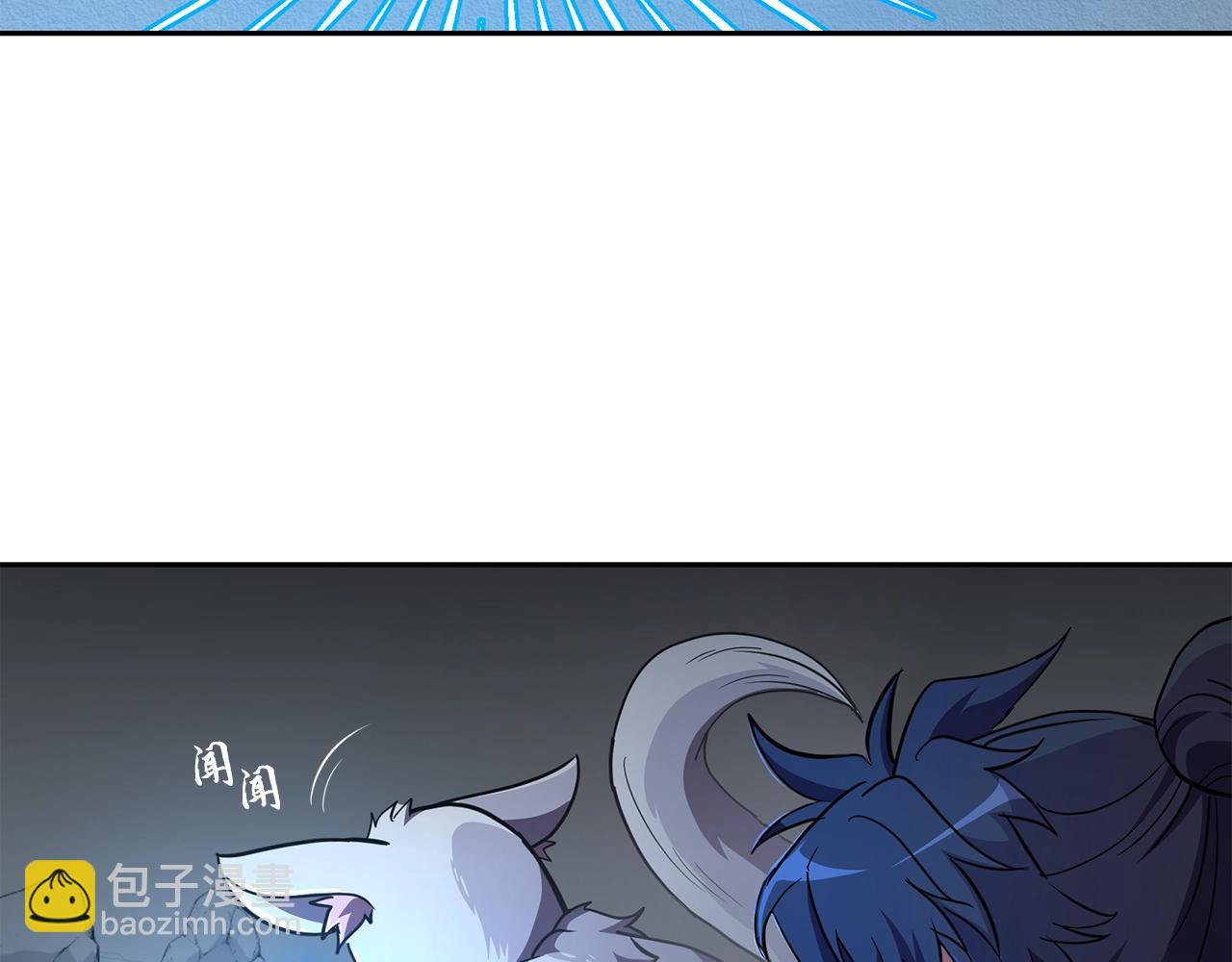 第65话 玩玩的进化98