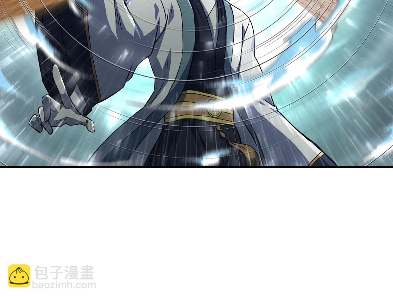 第66话 人面兽心127