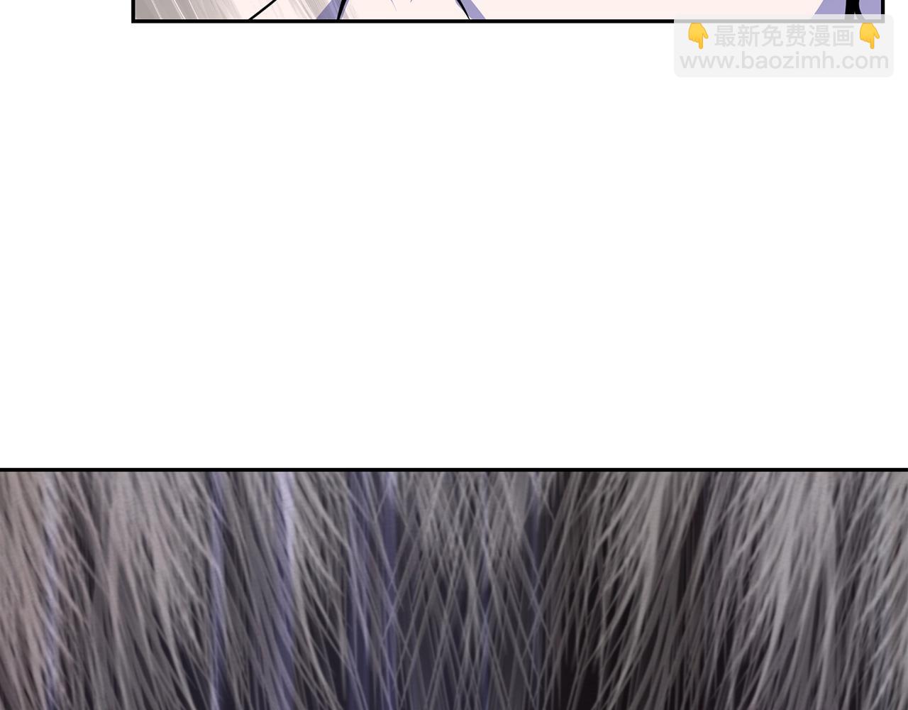 第66话 人面兽心224