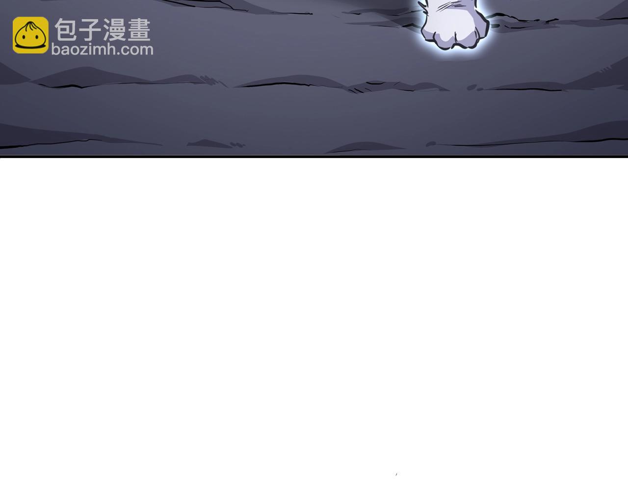 第66话 人面兽心25