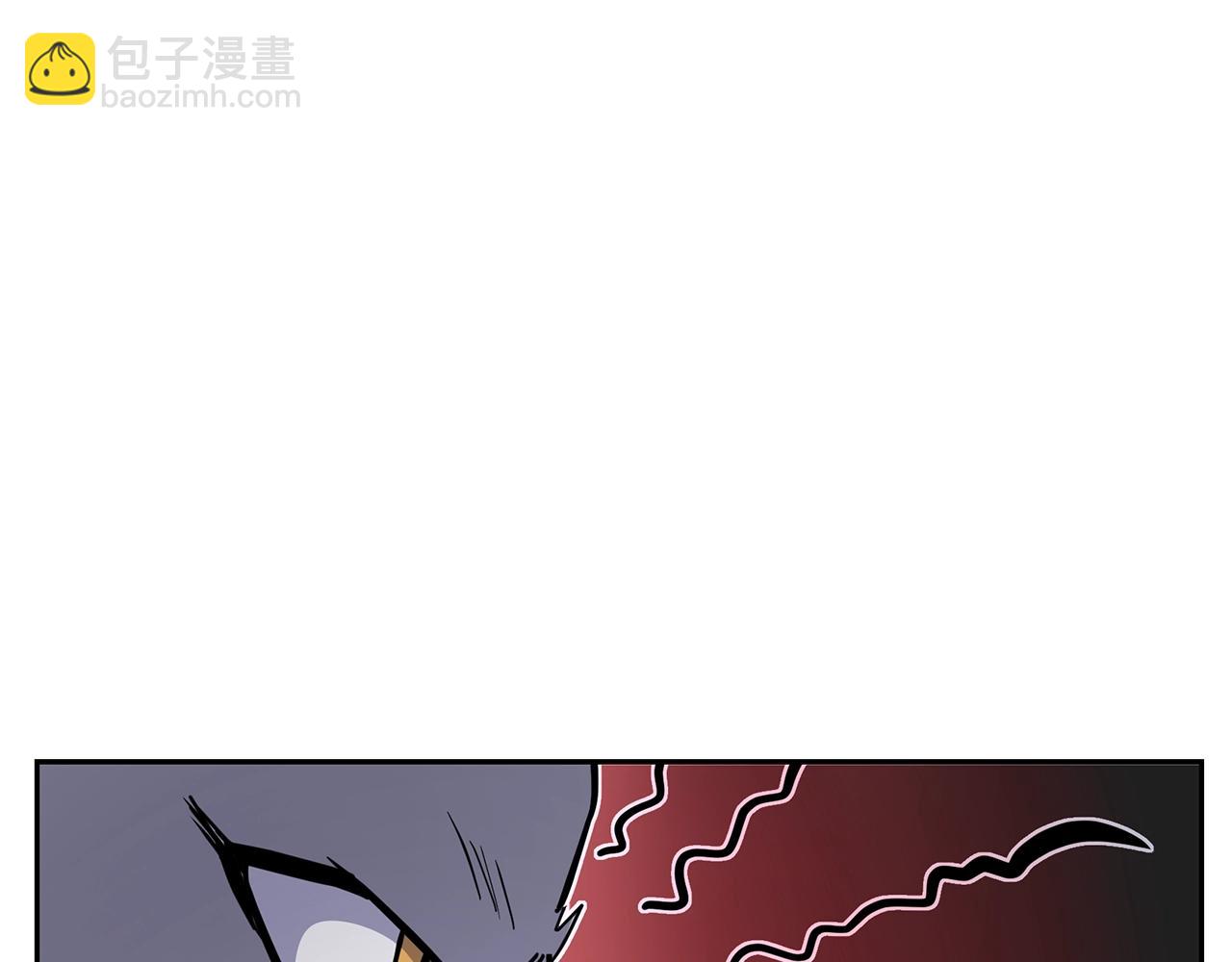 第66话 人面兽心30