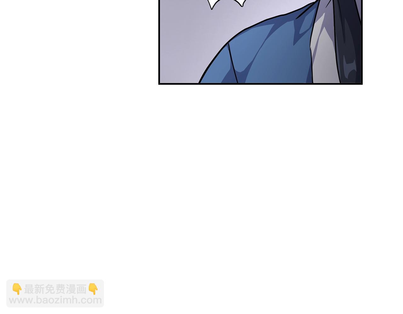 第66话 人面兽心38