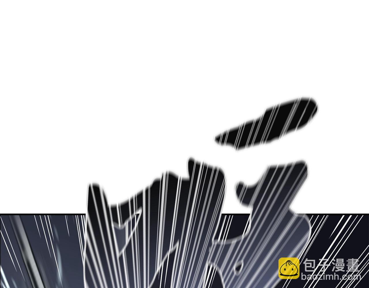 第66话 人面兽心43