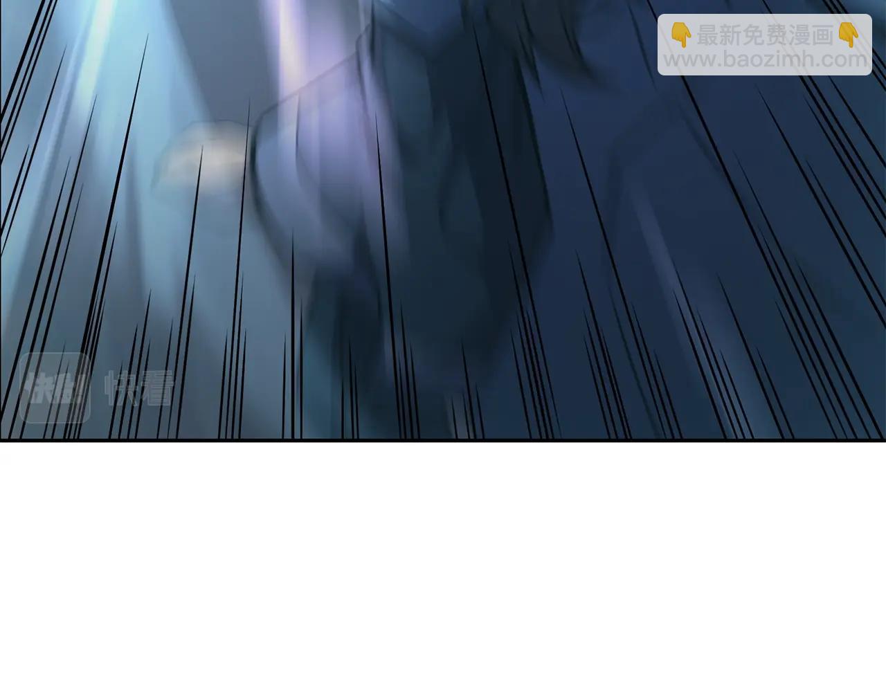 第66话 人面兽心46