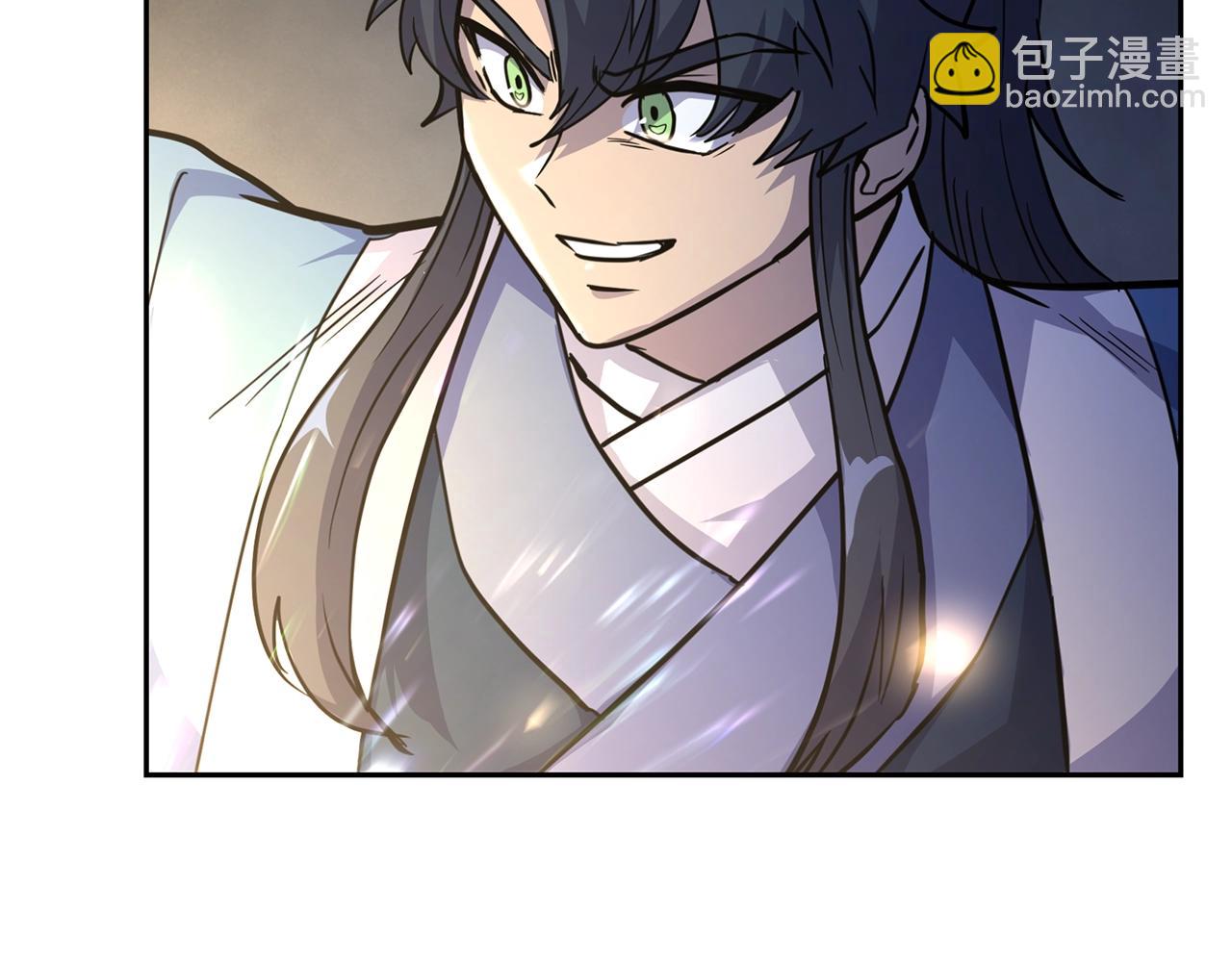第66话 人面兽心5