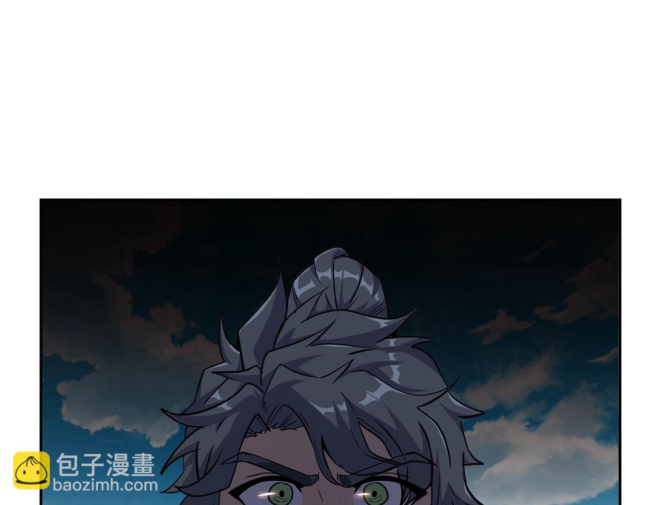 第66话 人面兽心80
