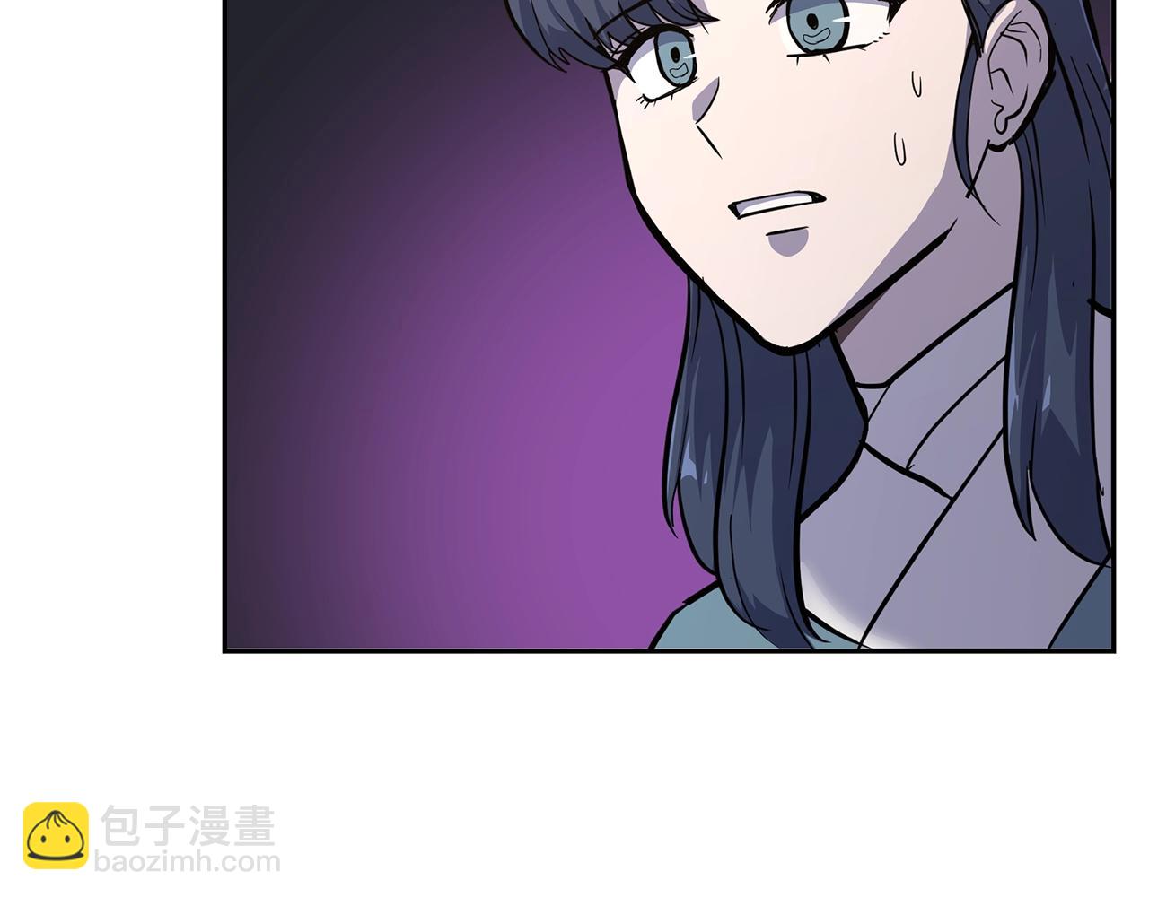 第67话 替天行道111