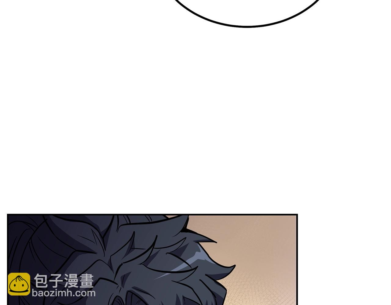 第67话 替天行道151