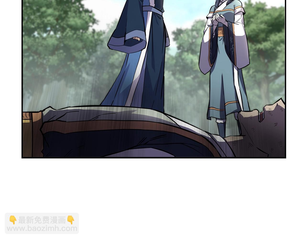 第67话 替天行道157