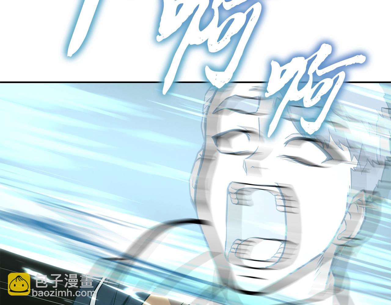 第67话 替天行道73