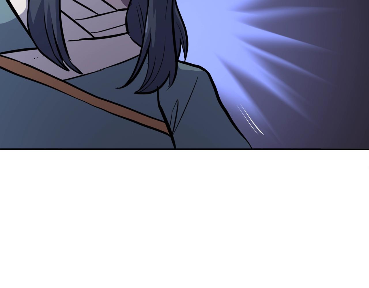 第67话 替天行道99