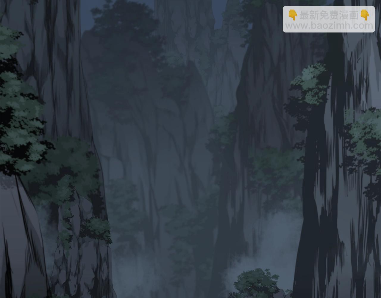 第68话 自证清白107