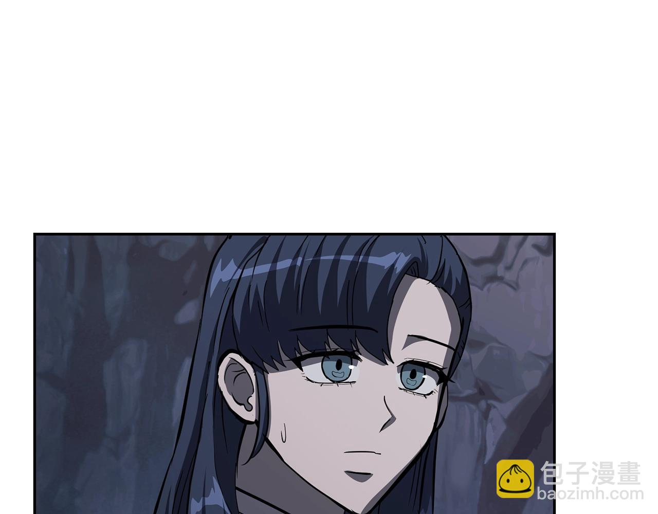 第68话 自证清白109