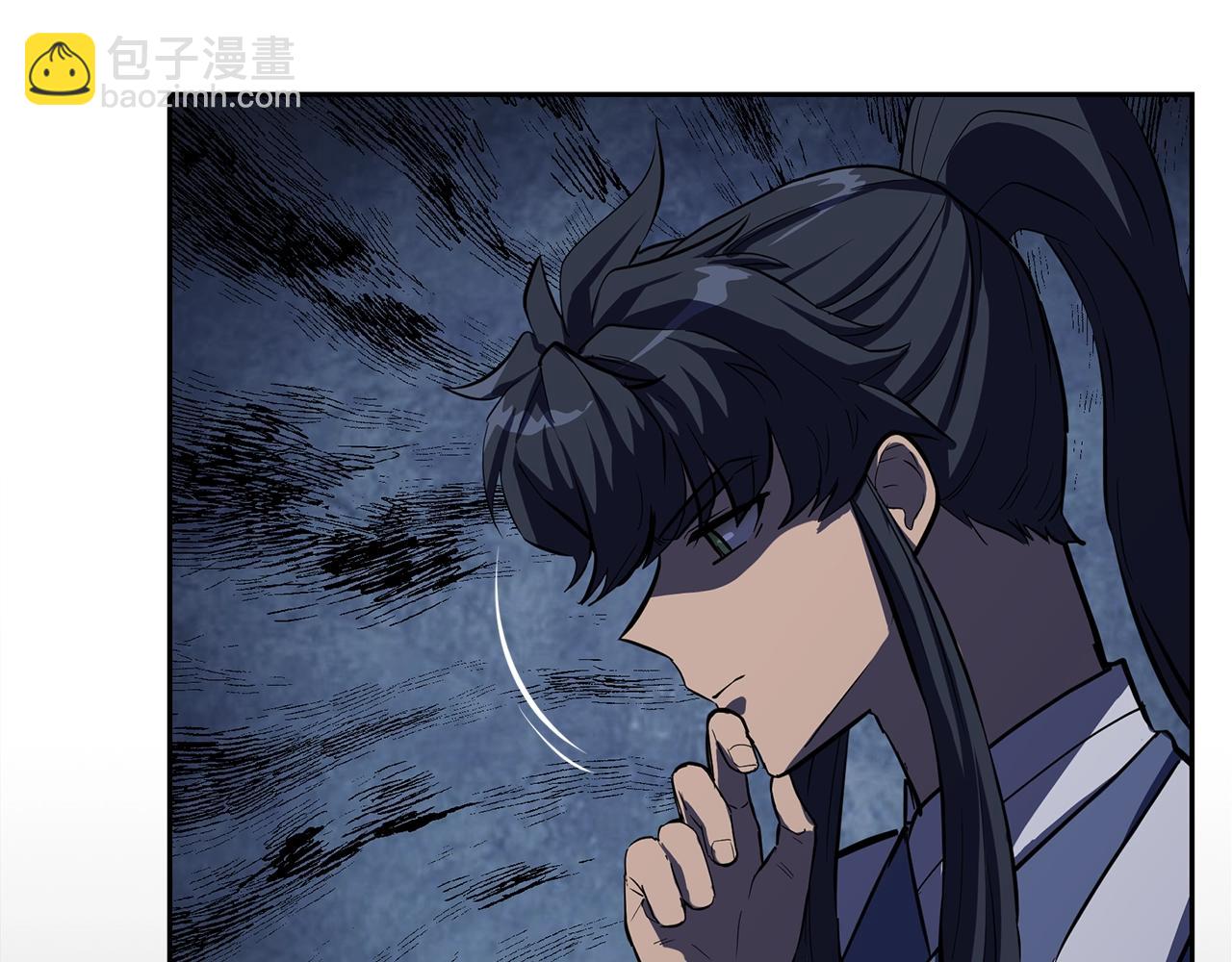 第68话 自证清白111