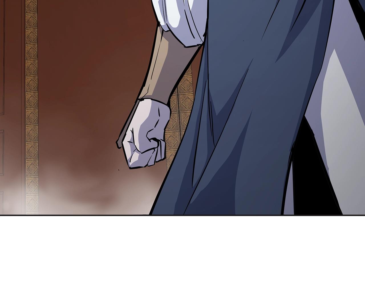 第68话 自证清白143
