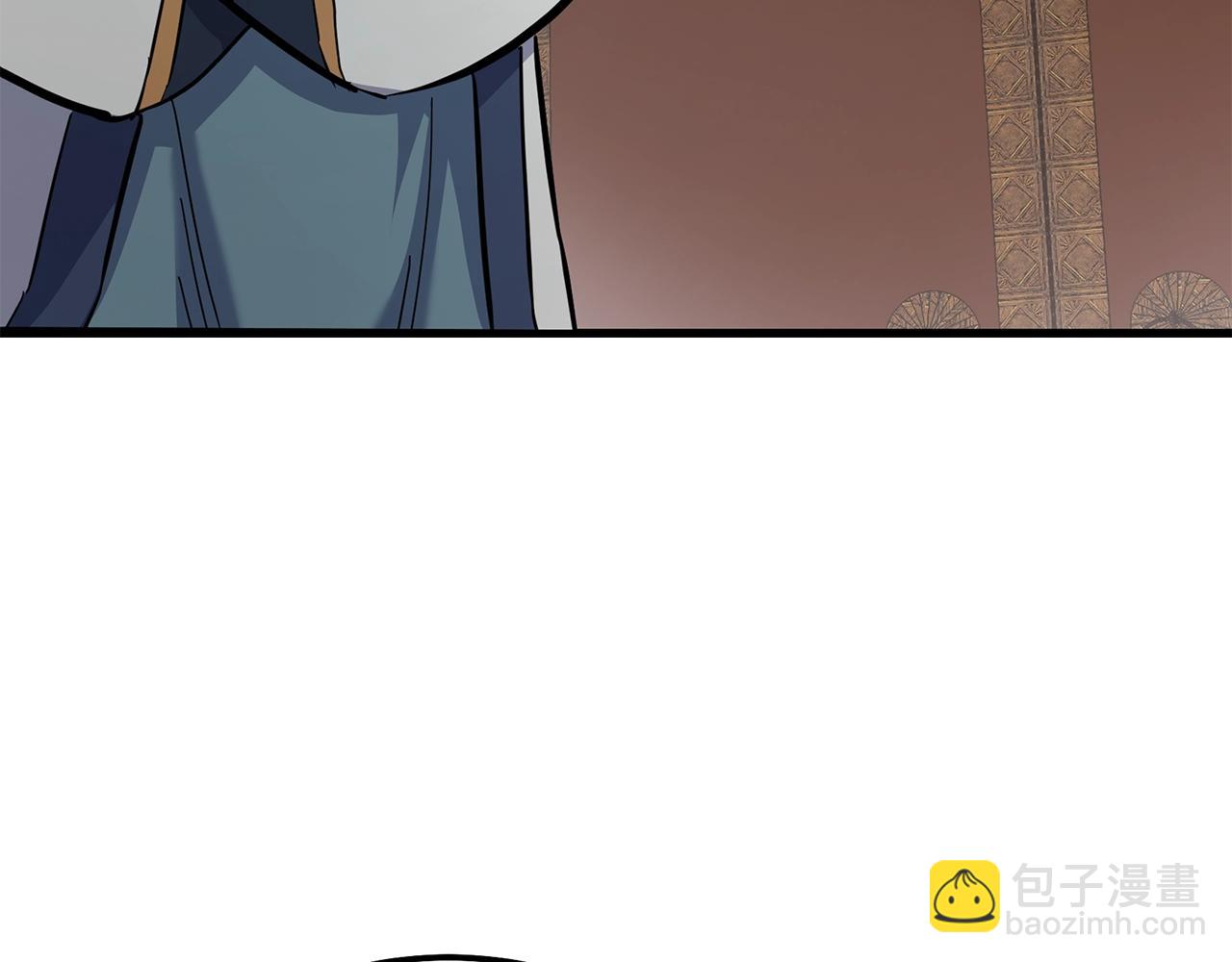 第68话 自证清白153