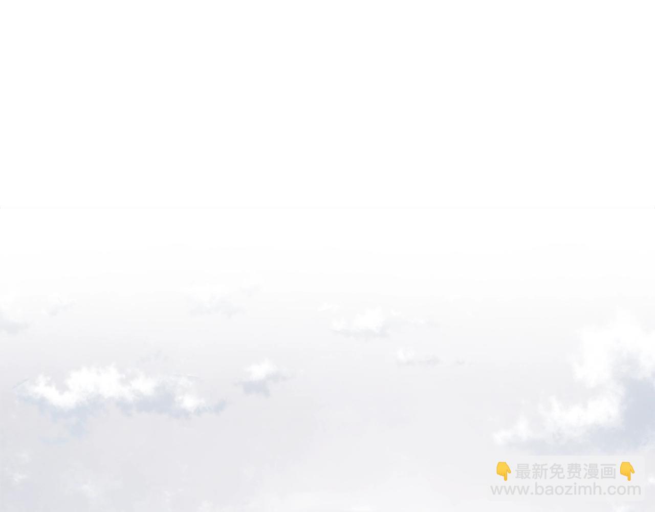 第68话 自证清白157