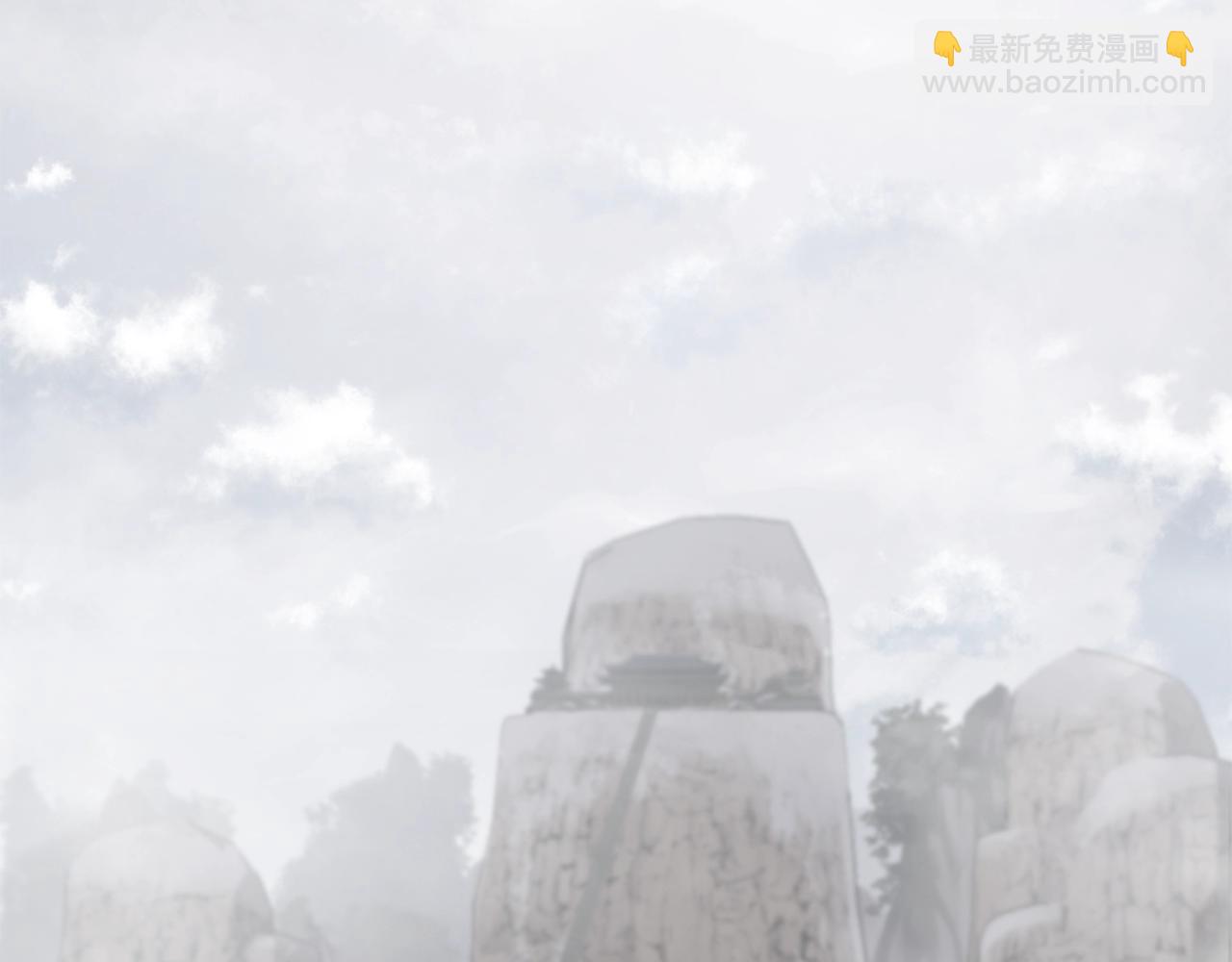 第68话 自证清白162