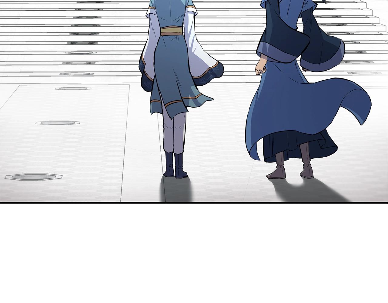 第68话 自证清白172