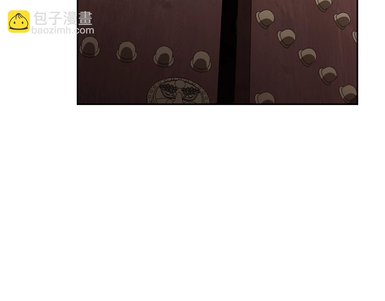 第68话 自证清白178
