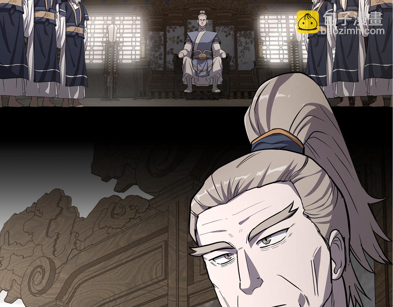 第68话 自证清白182