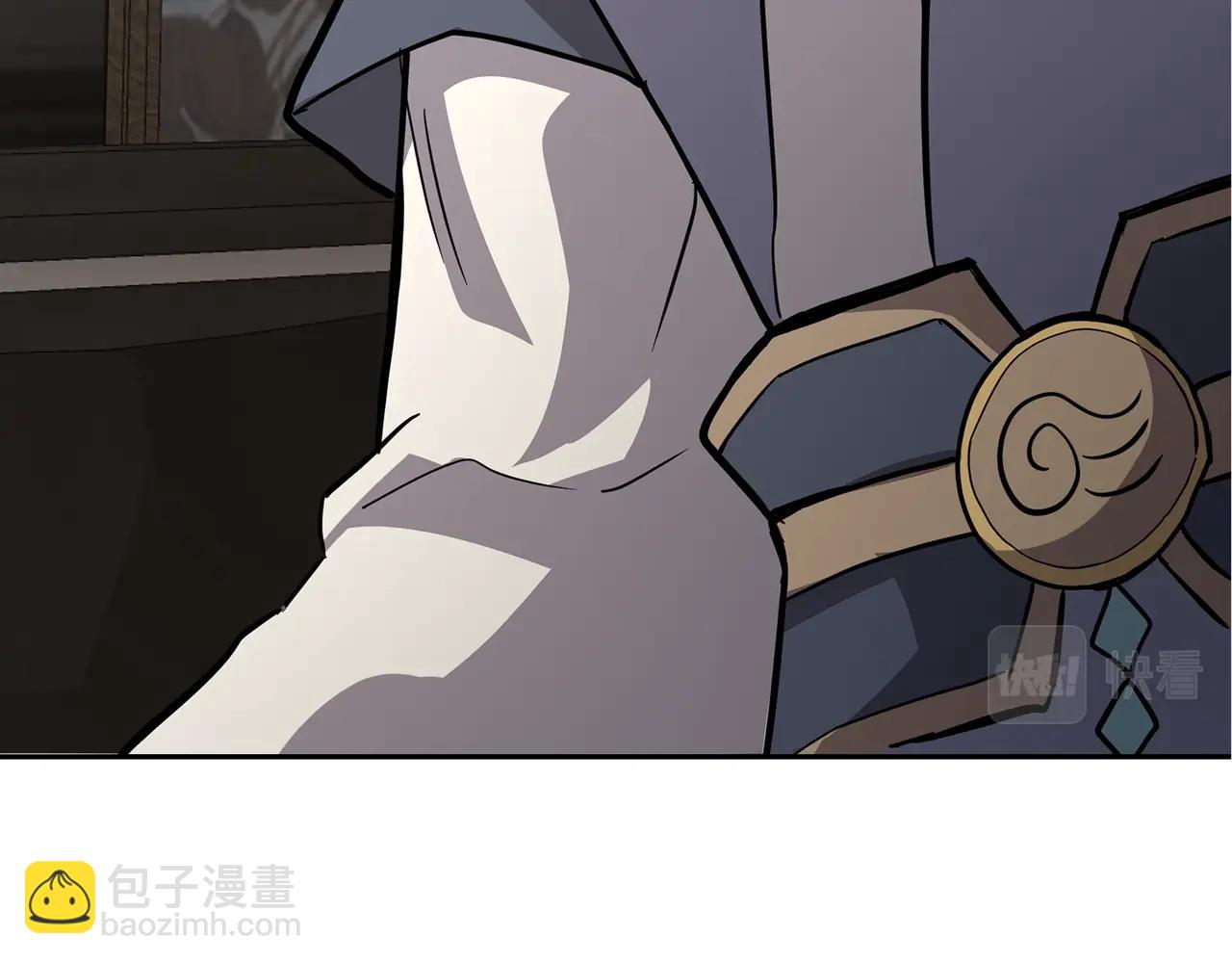 第68话 自证清白184
