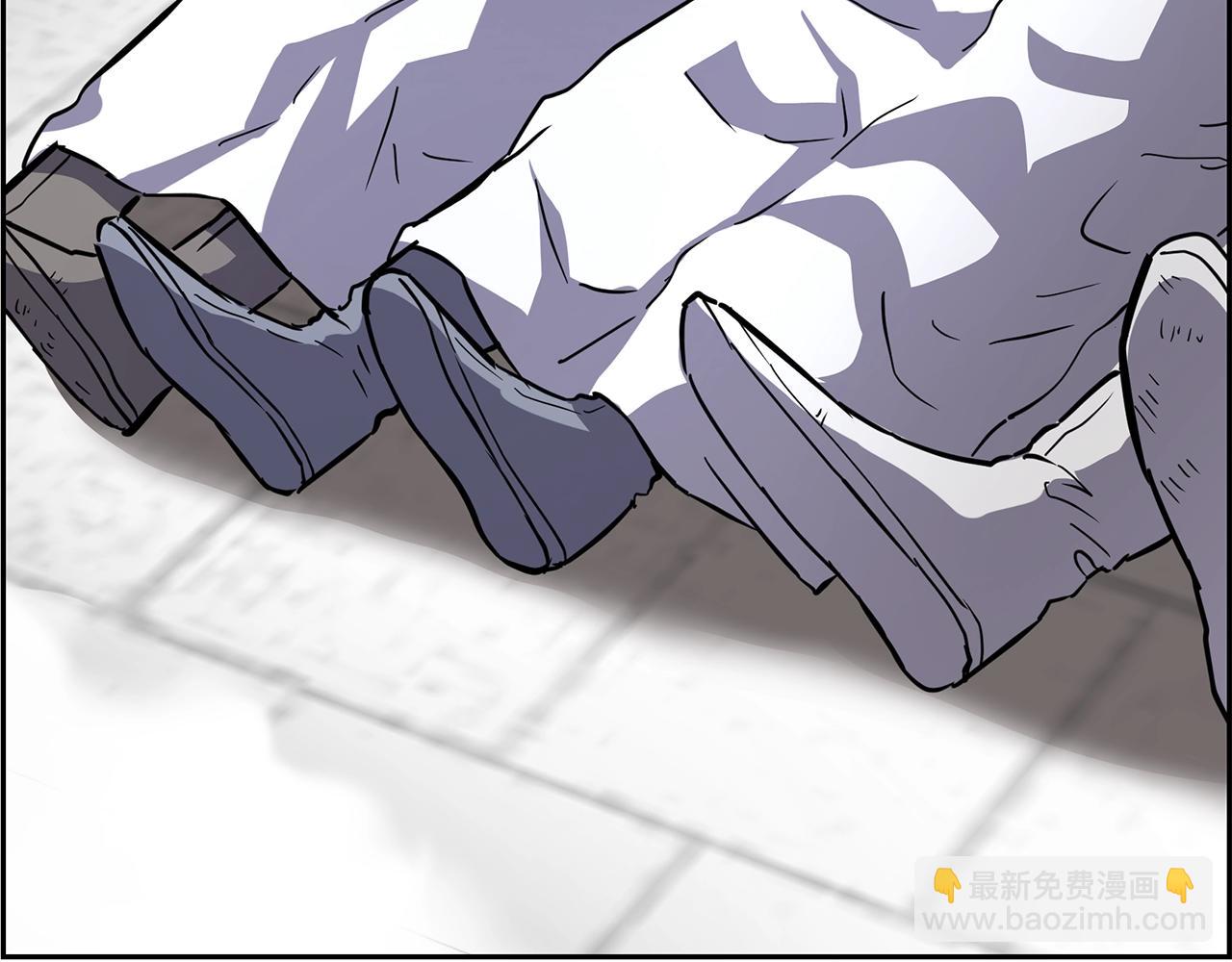 第68话 自证清白210