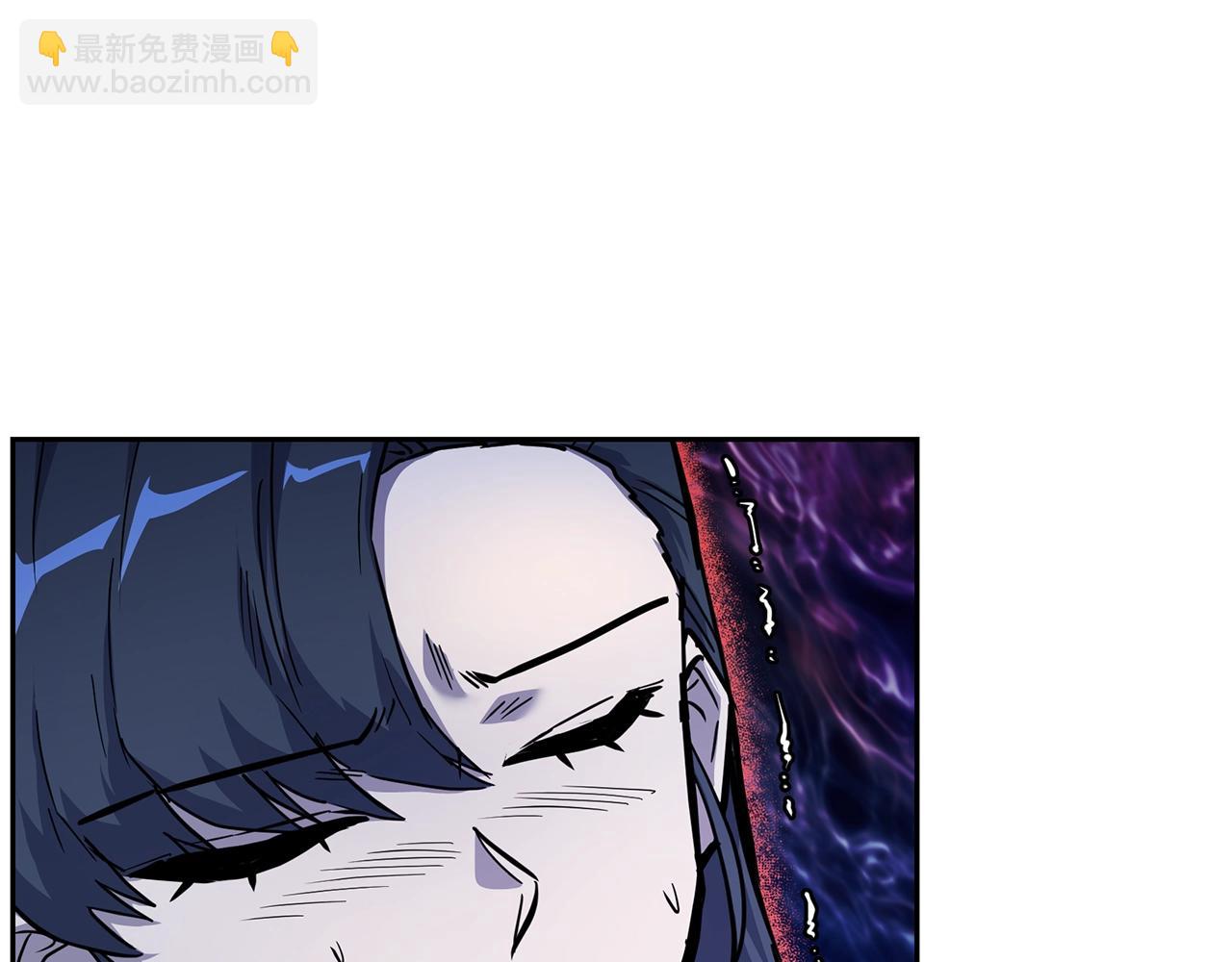 第68话 自证清白31