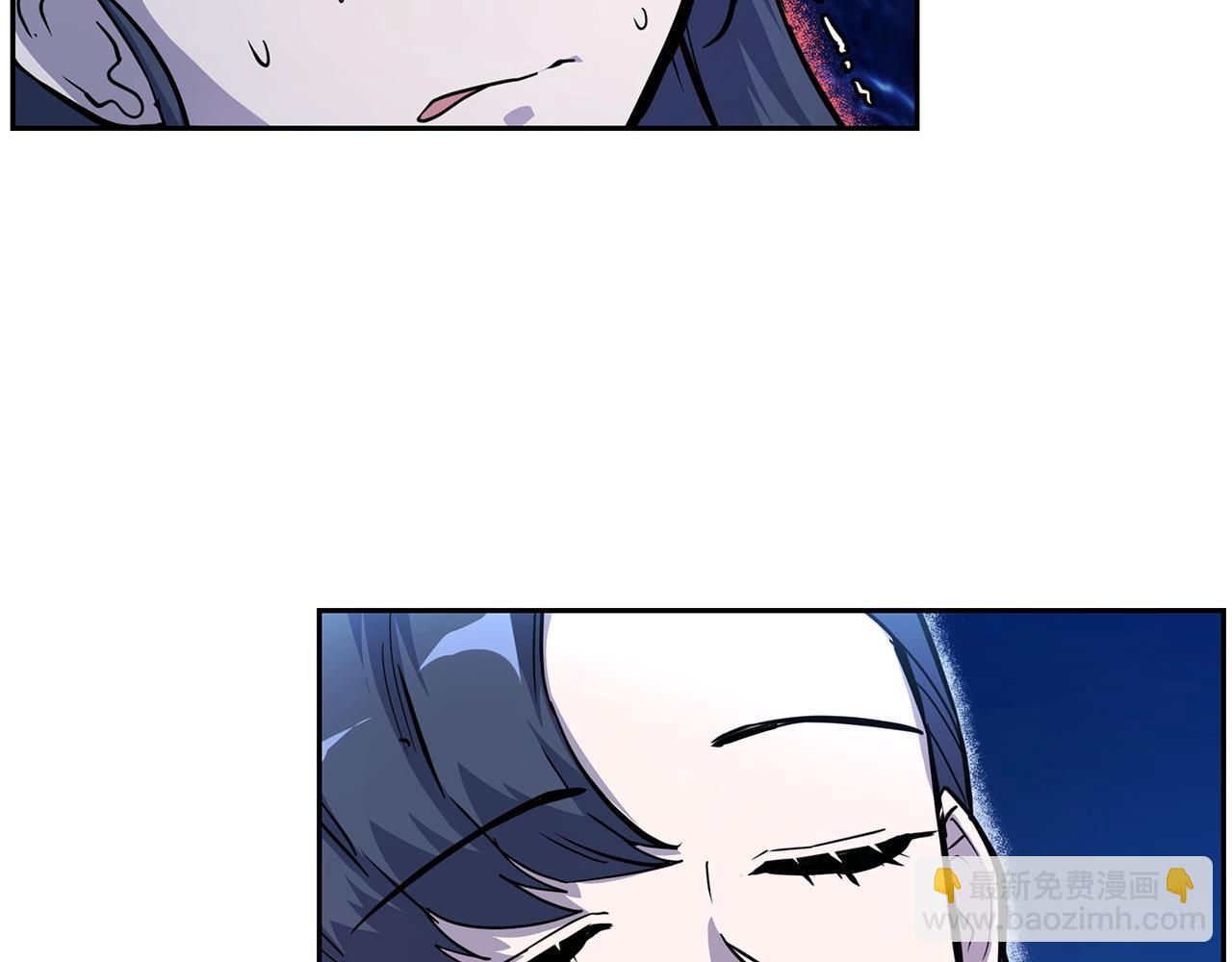 第68话 自证清白32