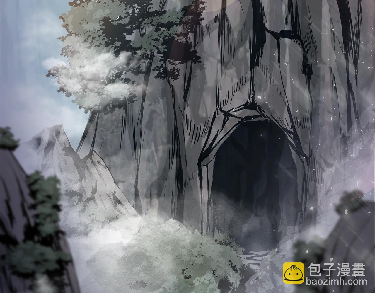 第68话 自证清白45