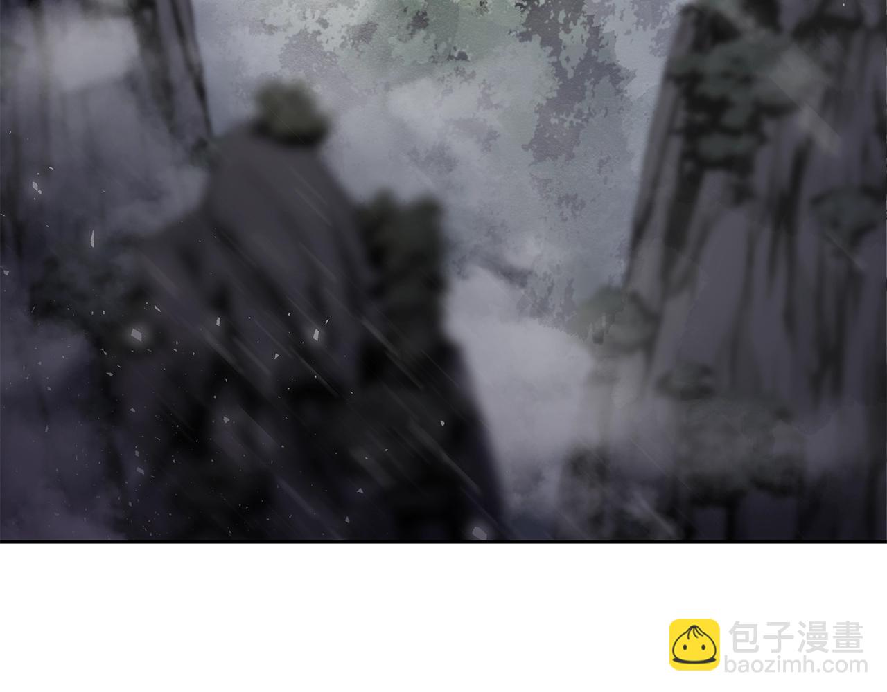 第68话 自证清白46