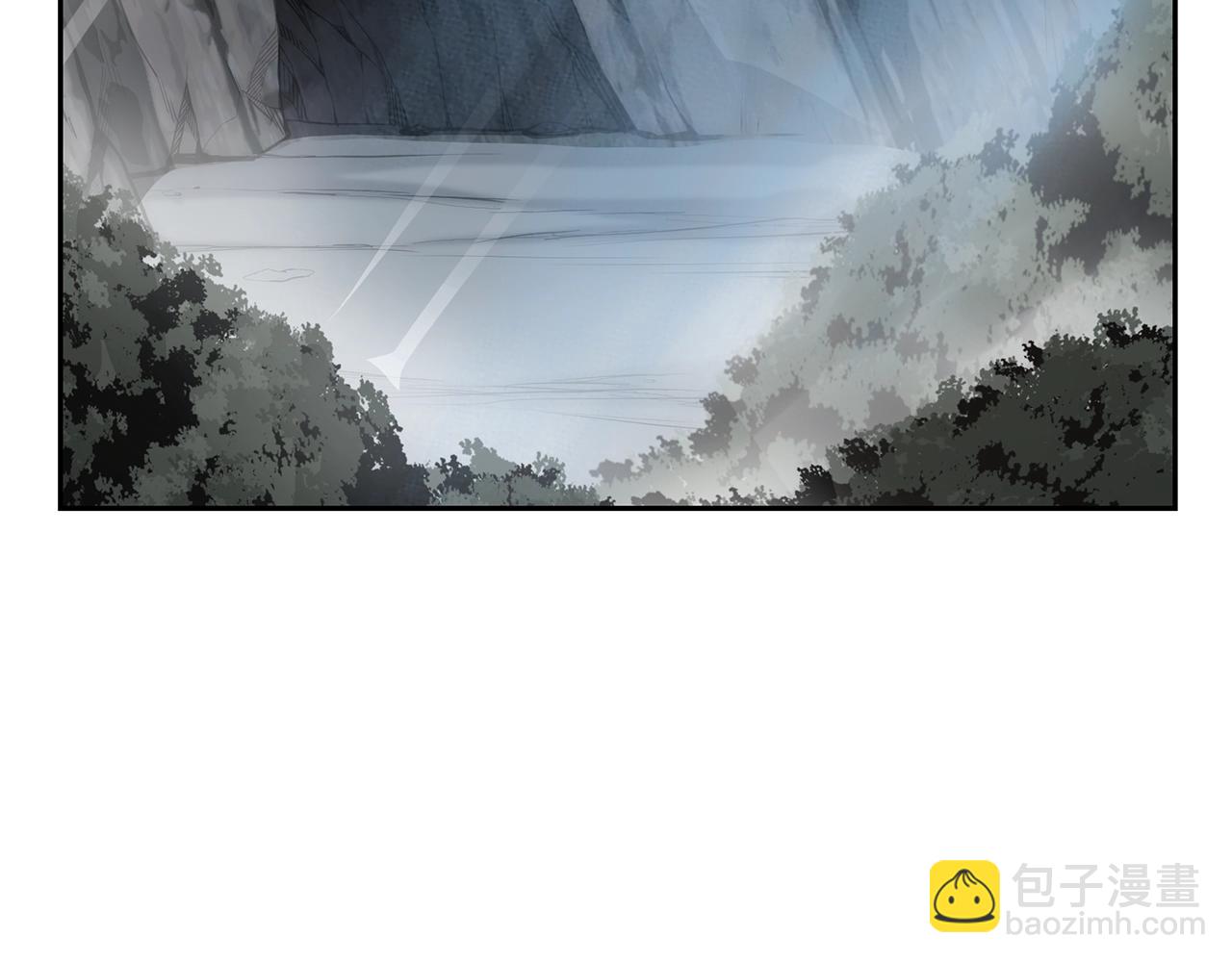 第68话 自证清白52