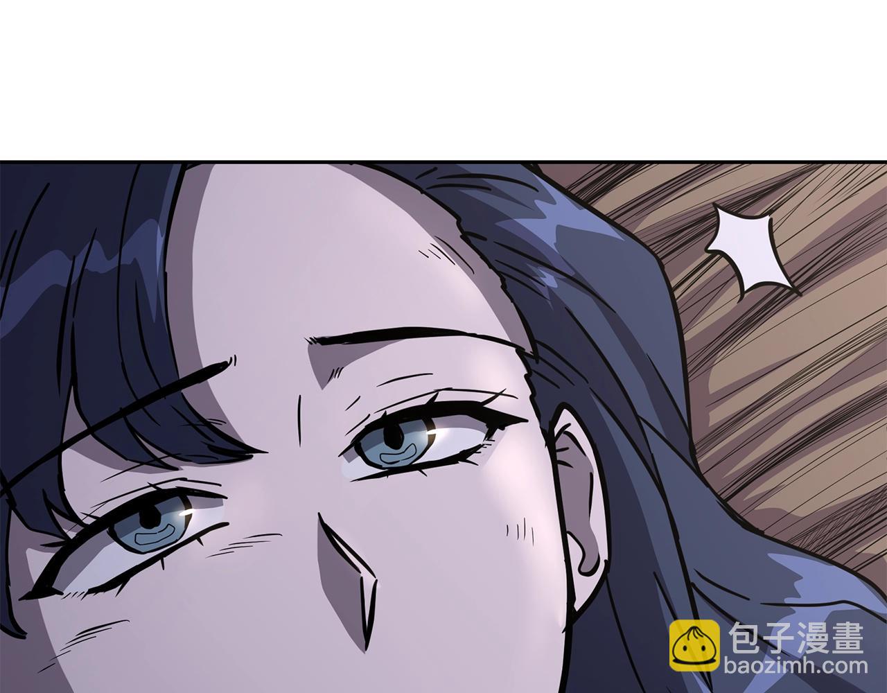 第68话 自证清白55