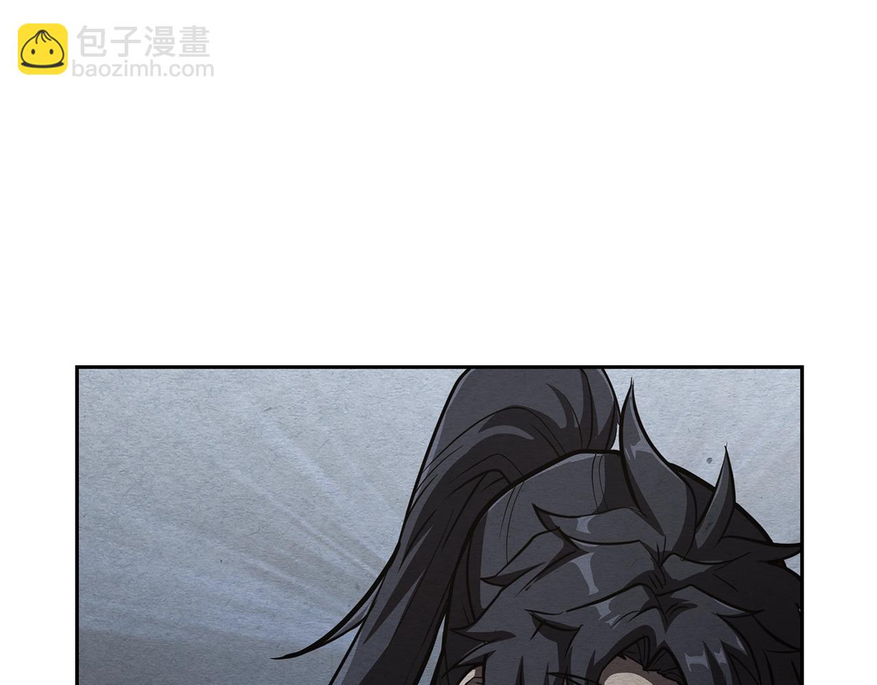 第68话 自证清白60