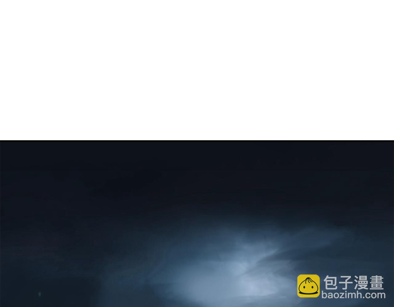 第68话 自证清白99