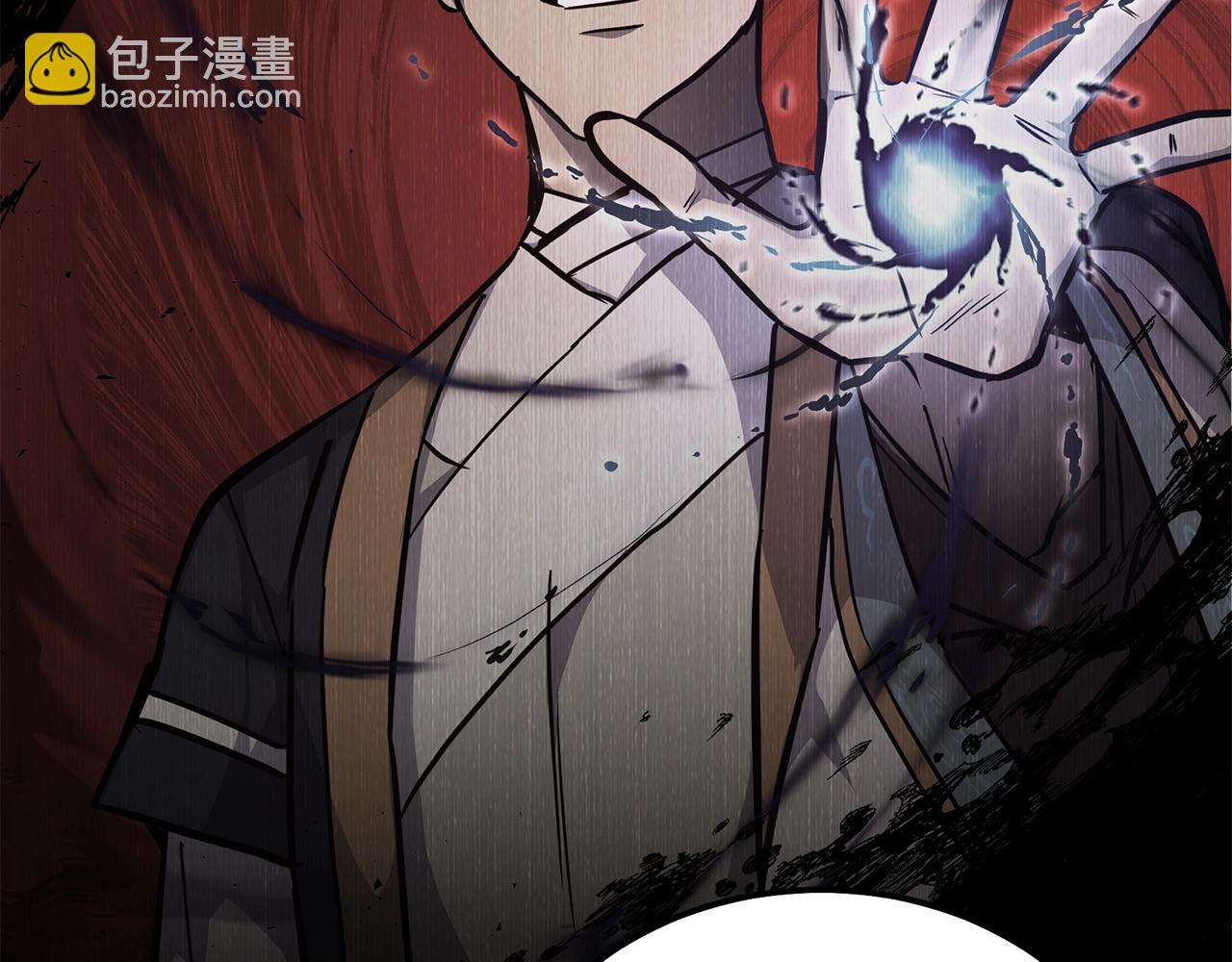 第69话 加入门派10