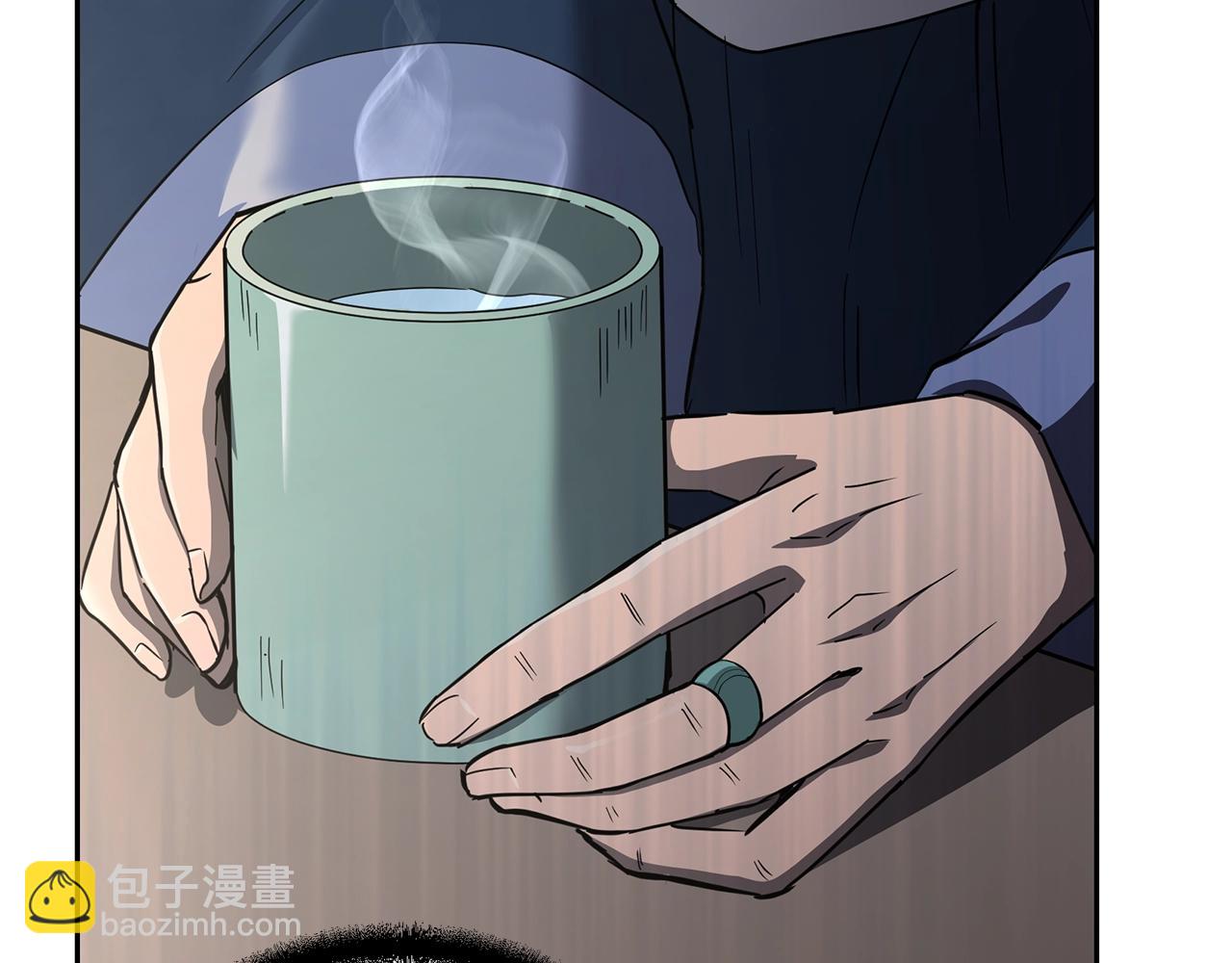 第69话 加入门派144