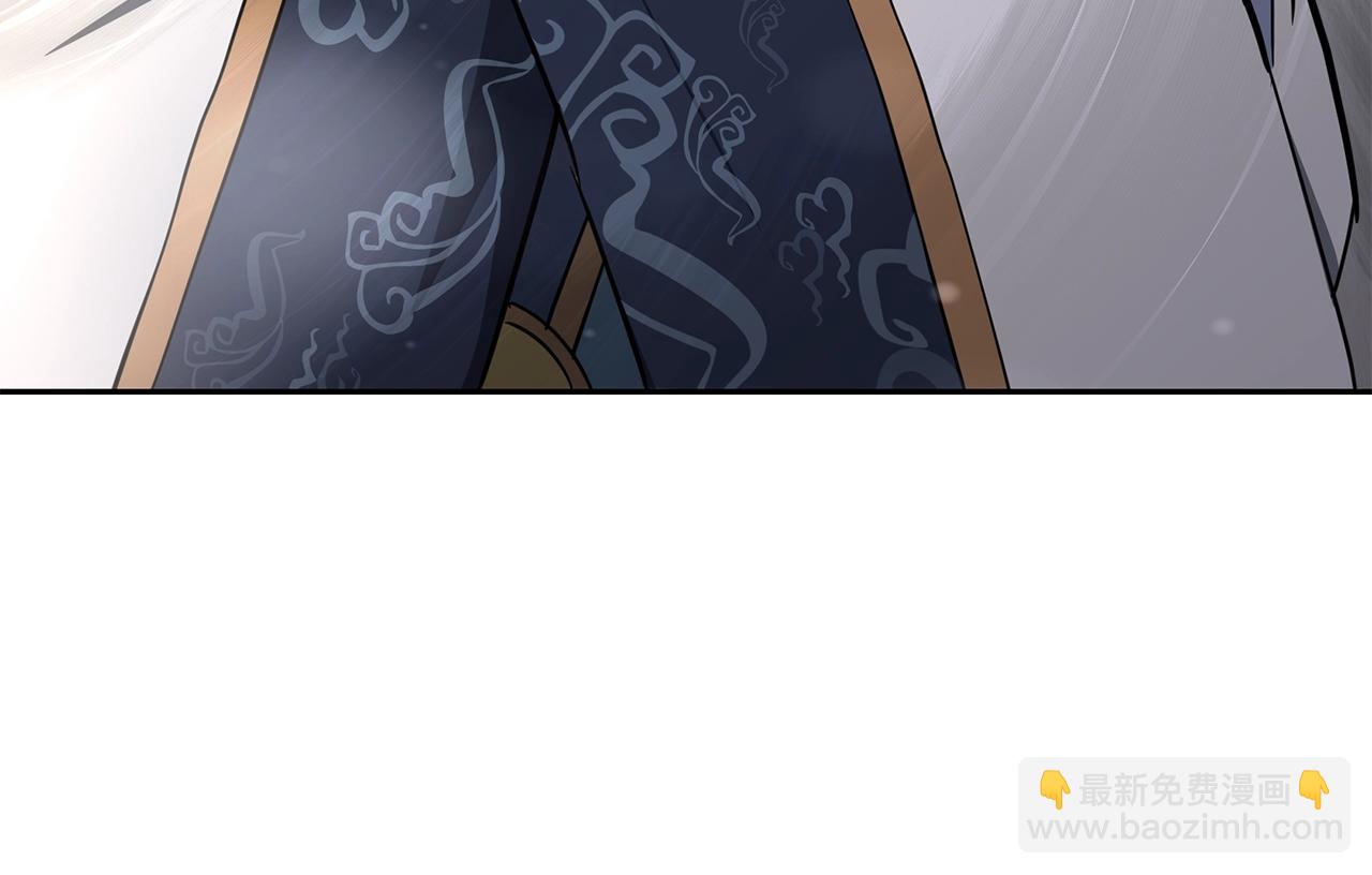 第69话 加入门派158