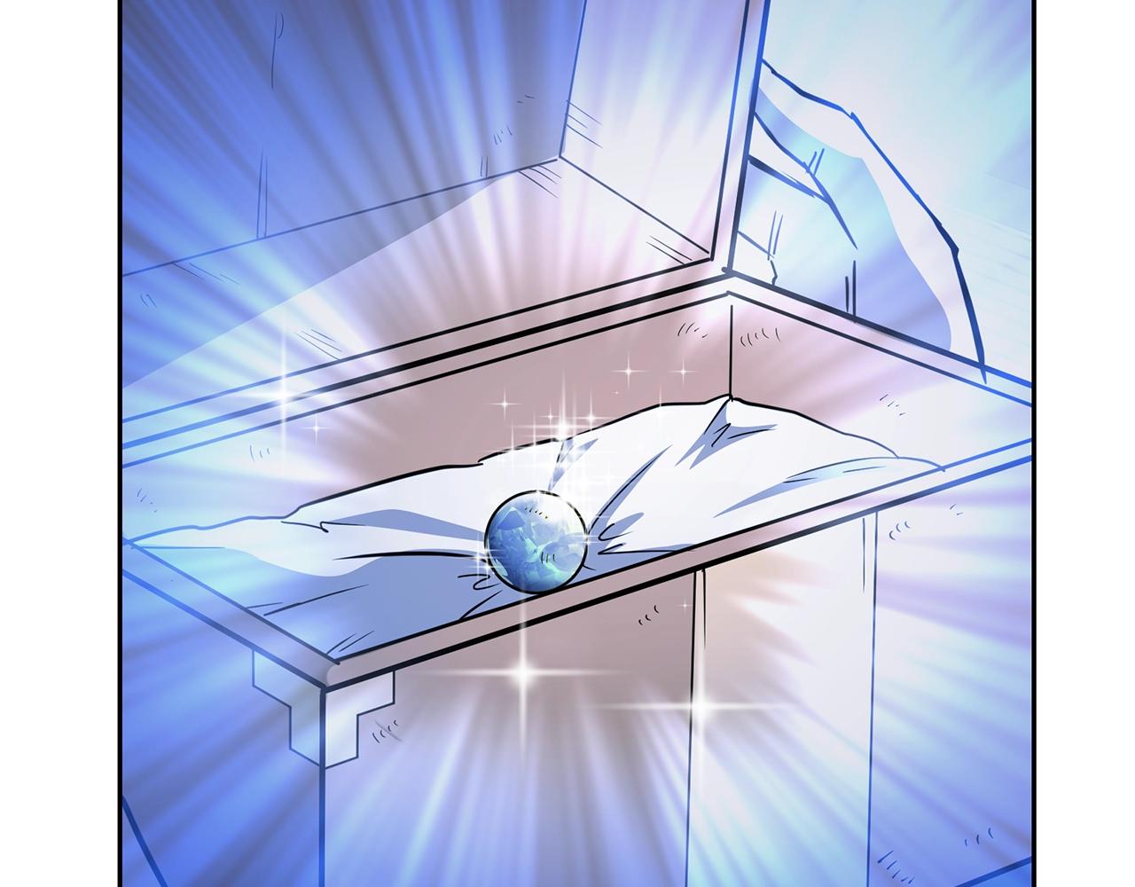 第69话 加入门派215