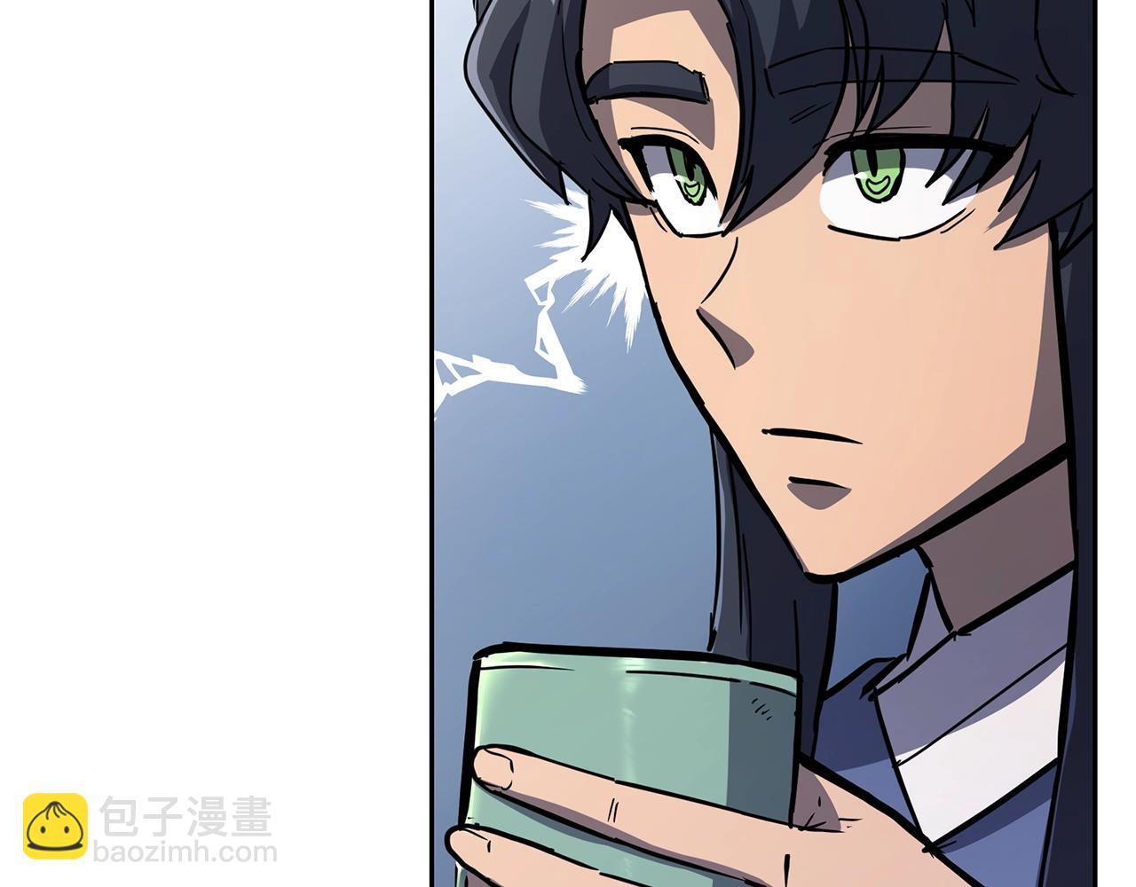 第69话 加入门派87