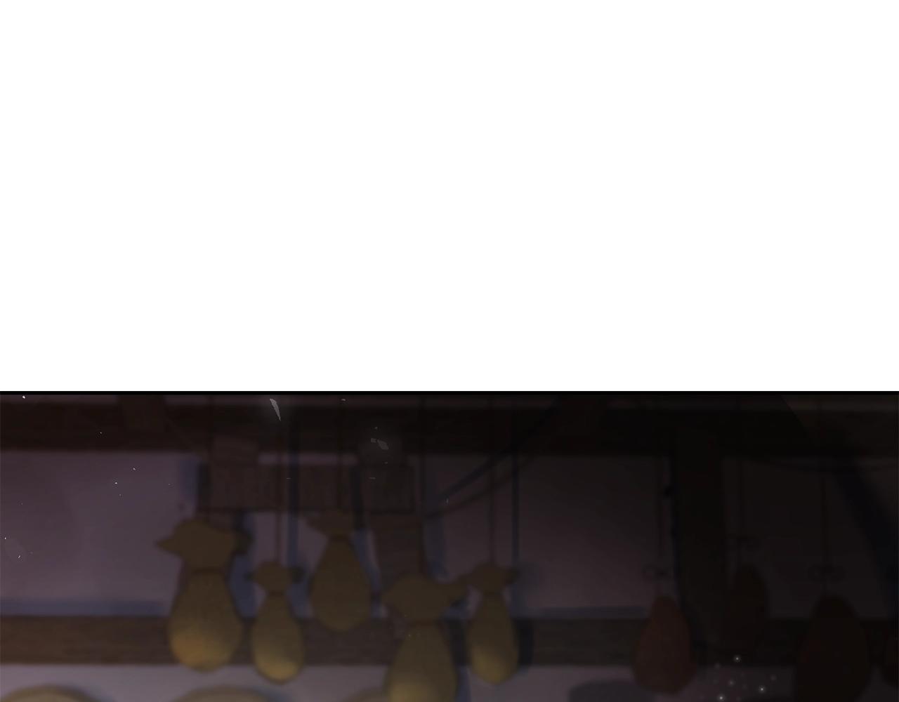 第70话 藏书阁110