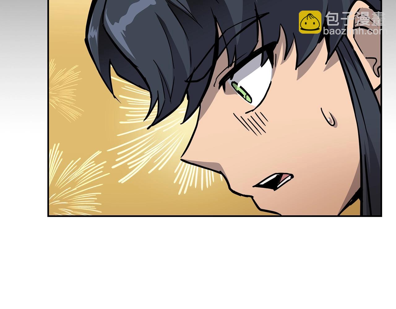 第70话 藏书阁142