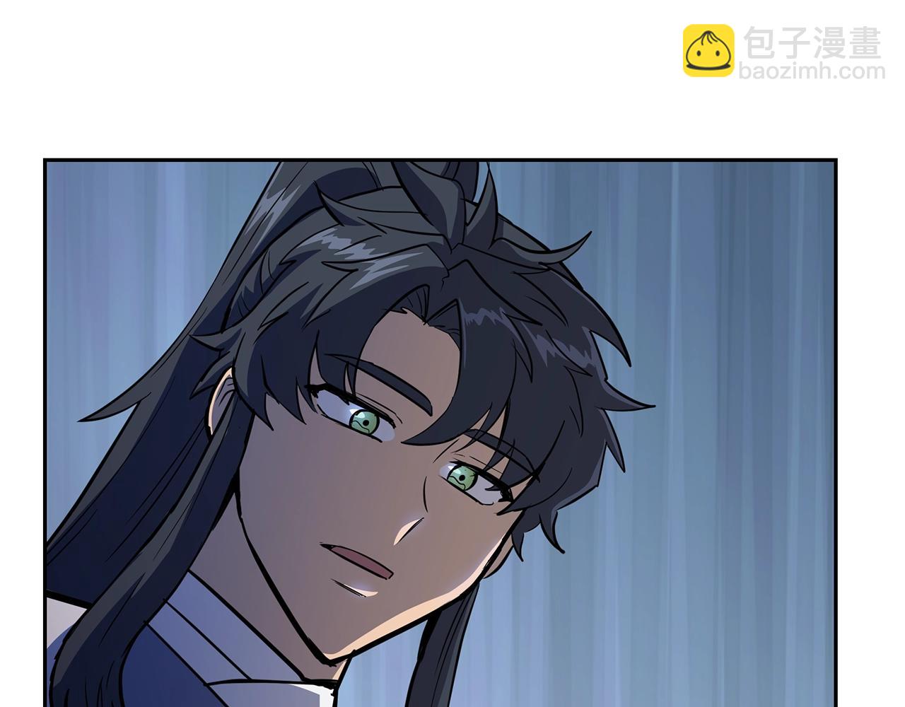 第70话 藏书阁158