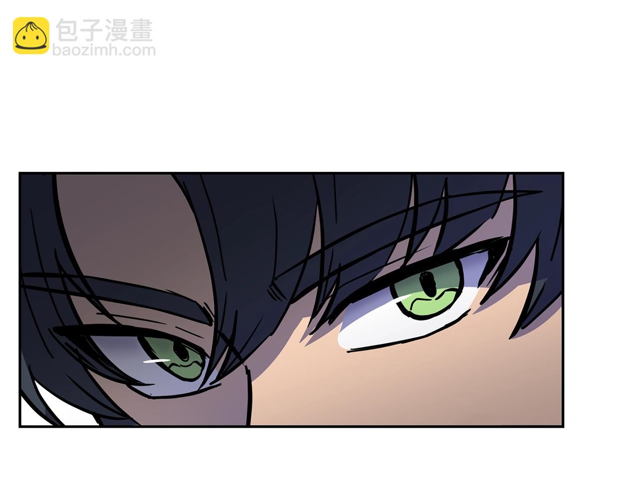 第70话 藏书阁194
