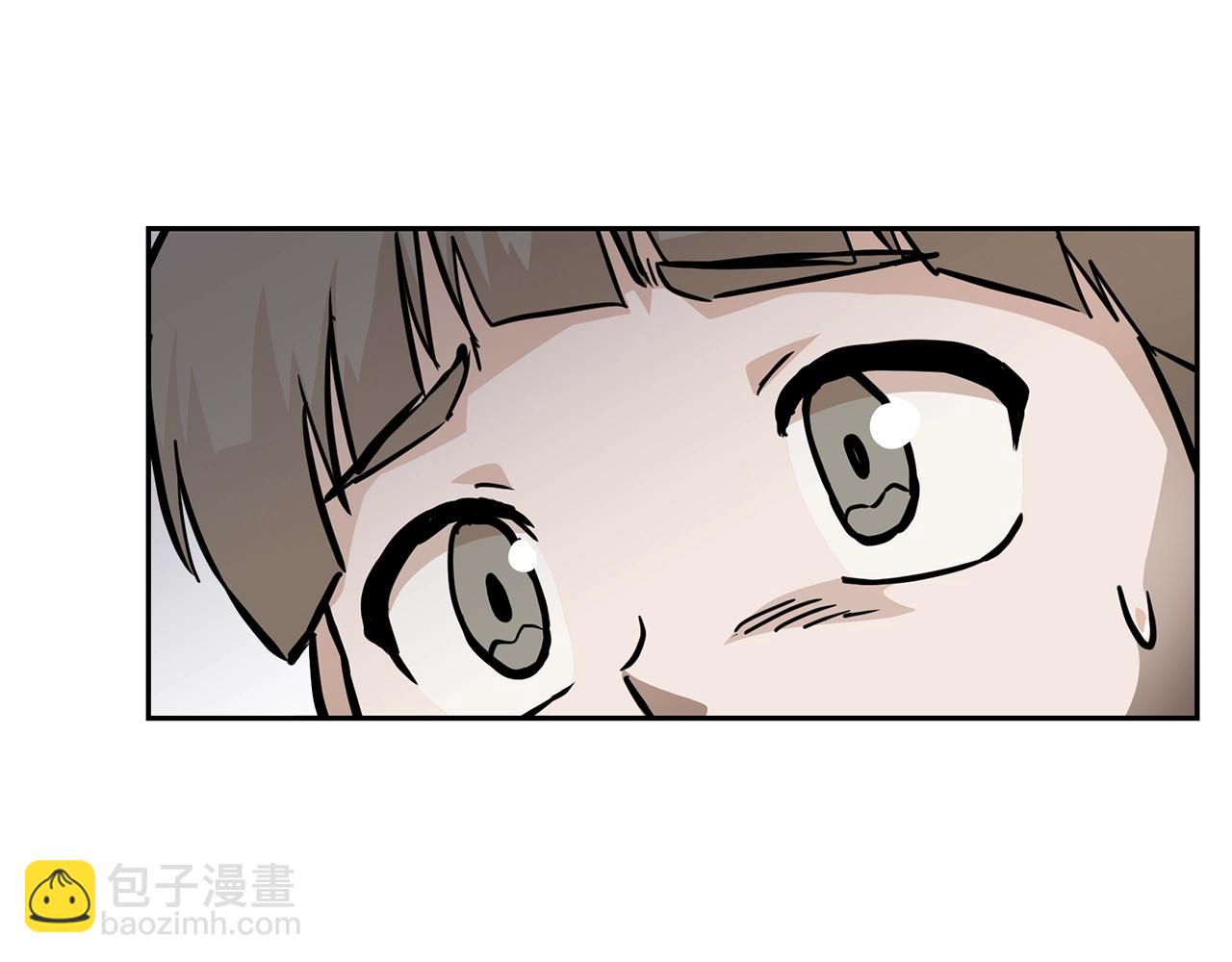 第70话 藏书阁195
