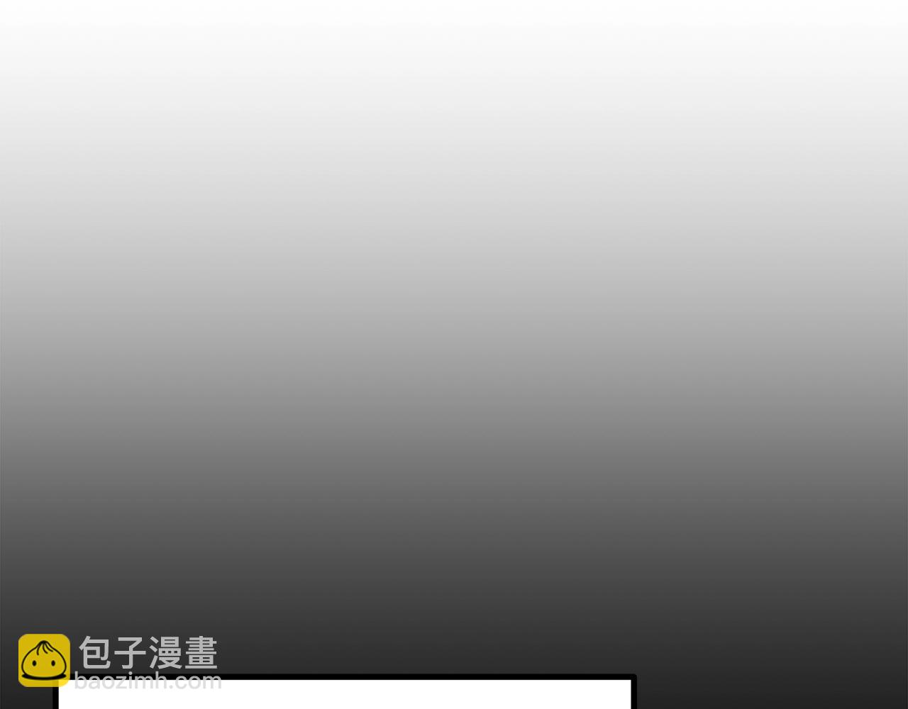 第70话 藏书阁221