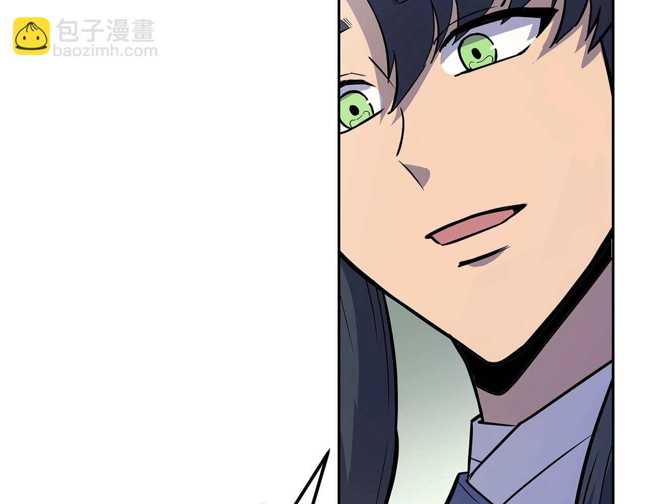 第70话 藏书阁28