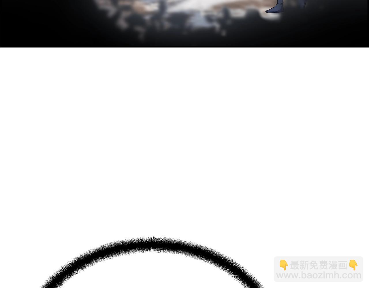 第70话 藏书阁3