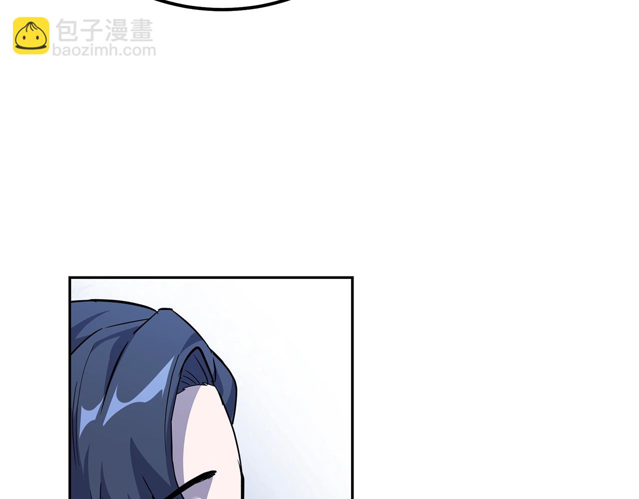 第70话 藏书阁62