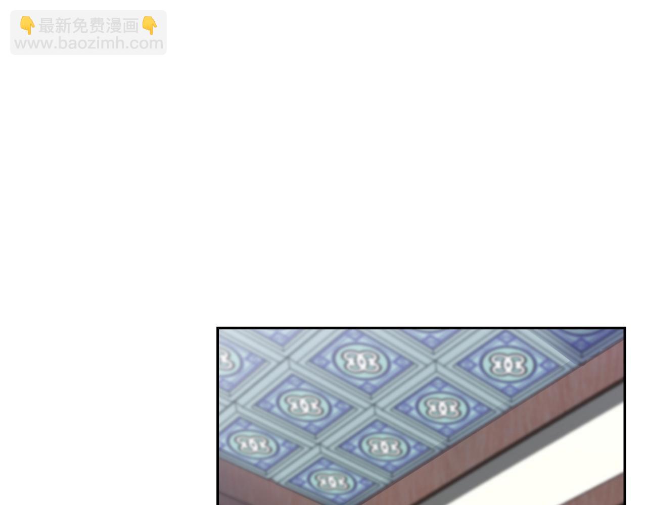 第70话 藏书阁69